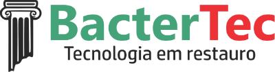 Logotipo BacterTec